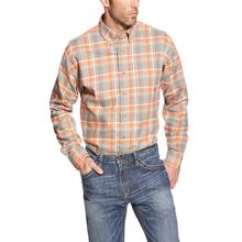 Men's FR Edmond Work Shirt