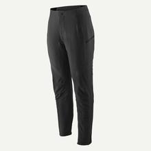 Women's Dirt Craft Pants by Patagonia
