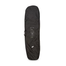 Unforgiven Board Sleeve by Ride Snowboards in Highland Mills NY