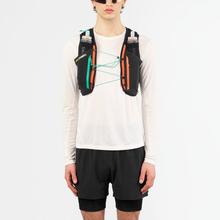 Sense pro 6 limited courtney edition by Salomon