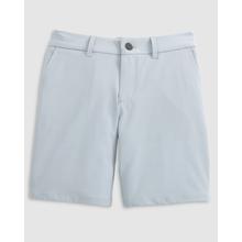 Men's Mulligan Jr. Performance Shorts by Johnnie-O in Durham NC