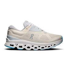 Womens Cloudstratus 3 by On Running