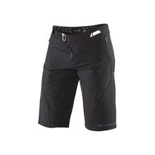 Airmatic Shorts by 100percent Brand in Raleigh NC