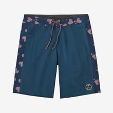 Men's Hydropeak SP Boardshorts - 19 in.