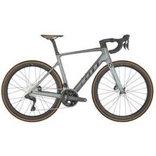 Addict RC eRIDE 10 Bike by SCOTT Sports in Calgary AB