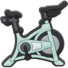 Spin Bike