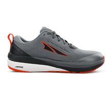 Men's Paradigm 5 by Altra Running