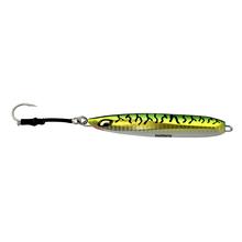 Butterfly Monarch 90G Green Mackerel by Shimano Fishing in Marietta GA