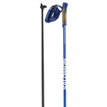 Unisex S/RACE CLICK KIT by Salomon