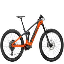 Rail 9.8 (Click here for sale price) by Trek