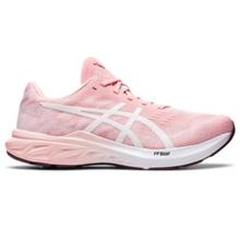 Women's Dynablast 3 by ASICS in Miramichi NB