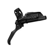 Code RSC HYD Brake Lever/Caliper by SRAM in 熊谷市埼玉県熊谷市仲町 埼玉県