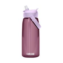Thrive Flip Straw 32oz Bottle with Tritan Renew by CamelBak in Ashland NE