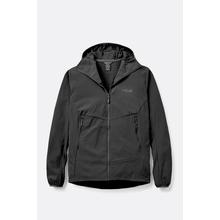 Men's Quantra Pro Hoody by Rab