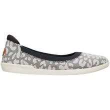 Savannah Slip Classic by Crocs in Moscow ID