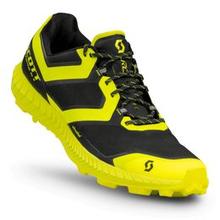 Supertrac RC 2 Women's Shoe by SCOTT Sports