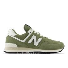 Unisex 574 by New Balance in Marked Tree AR