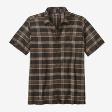 Men's A/C Shirt by Patagonia in Delray Beach FL