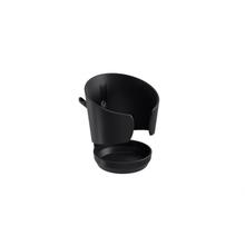 Cup Holder by Thule