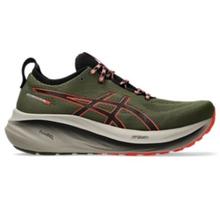 Gel-Nimbus 26 Tr by ASICS in South Sioux City NE