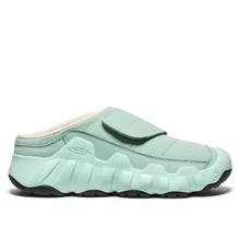 Women's Hypowser Wrap Shoe by Keen in Maple Grove MN