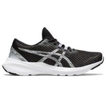 Women's Versablast by ASICS in Apache Junction AZ