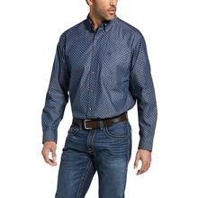 Men's Ingleton Classic Fit Shirt