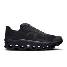 Mens Cloudmonster Void by On Running