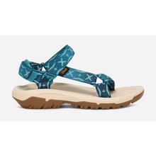 Womens Hurricane XLT2 Sunscape by Teva in Columbus MT