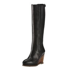 Women's Ryman Western Boot by Ariat in Durham NC