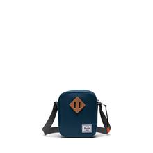 Heritage Crossbody | Field Trip by Herschel Supply in Cabazon CA