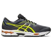 Gel-Ziruss 3 MX by ASICS