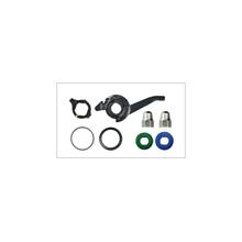 Components for SG-S7000-8, Alfine, Non-TUrn Washer (8L), by Shimano Cycling