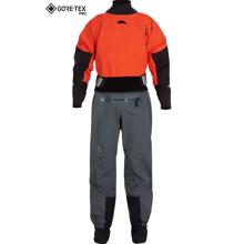 Men's Phenom GORE-TEX Pro Dry Suit by NRS in Lexington MA