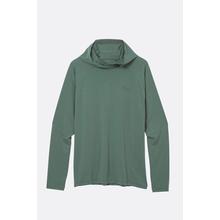 Men's Rivelin Hoody by Rab