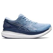 Women's Glideride 2 by ASICS in Williamston MI