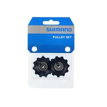 RD-5700 Tension & Guide Pulley by Shimano Cycling in South Sioux City NE