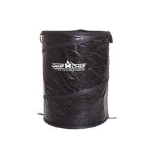 Collapsible Garbage Can by Camp Chef