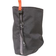 Removable Water Bottle Pocket by Mystery Ranch