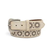 Women's Circle Burst Belt by Ariat in Concord NC