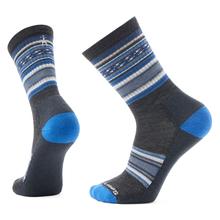 Everyday ReGarita Crew Socks by Smartwool