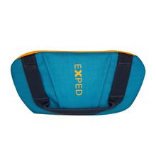 Hip Pads by EXPED