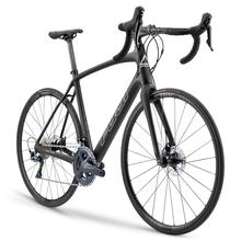 Gran Fondo 1.1 by Fuji Bikes