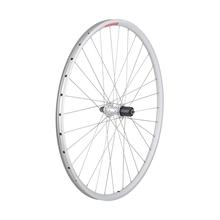 700c Tubeless Ready Alloy QR Wheel - DT Swiss Spokes by Sta-Tru in Loveland OH