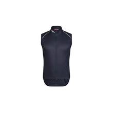 Wind Cycling Gilet by Rapha in Repentigny QC