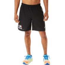 Men's Ready-Set 7In Short LAM