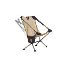 Moonlite Antler Reclining Camp Chair by NEMO in Durham NC