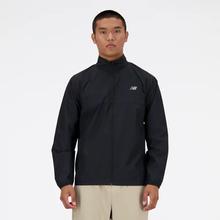 Men's Sport Essentials Jacket by New Balance in Durham NC