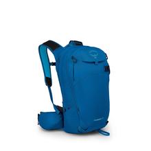 Kamber 20 by Osprey Packs