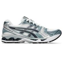 Gel-Kayano 14 by ASICS